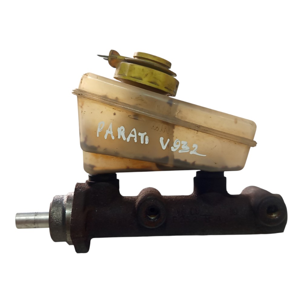 Cilindro Mestre Reservatório Volkswagen Parati 1982 A 2012