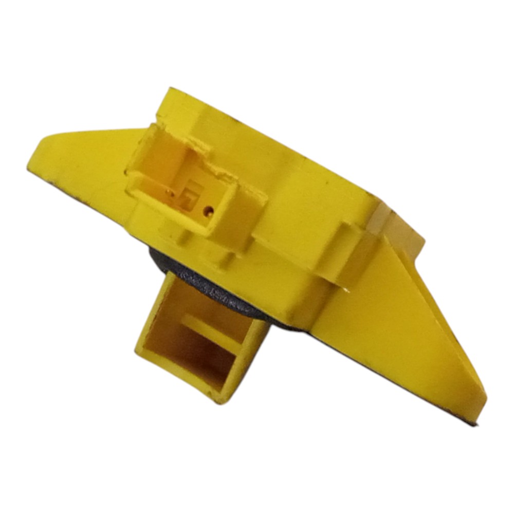 Sensor Impacto Airbag Fiat Freemont 2011 A 2016 Com Detalhe