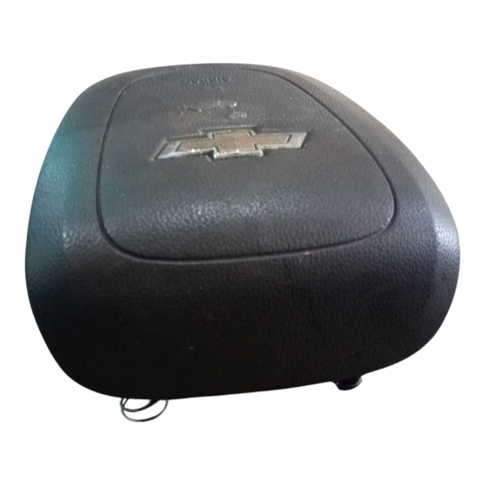 Bolsa Airbag Volante GM Chevrolet Cobalt 2011 2012 a 2019
