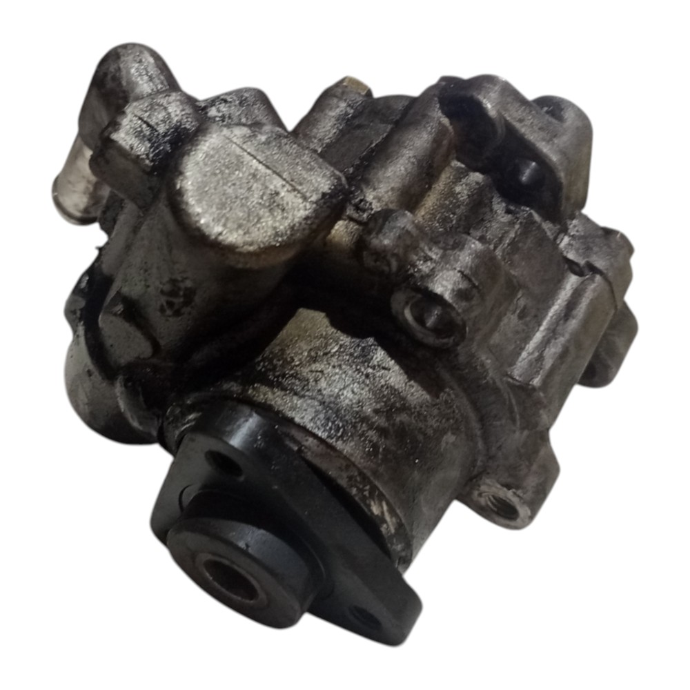 Bomba Direção Hidráulica Chery Qq 1.1 16v 2011 2012 A 2014