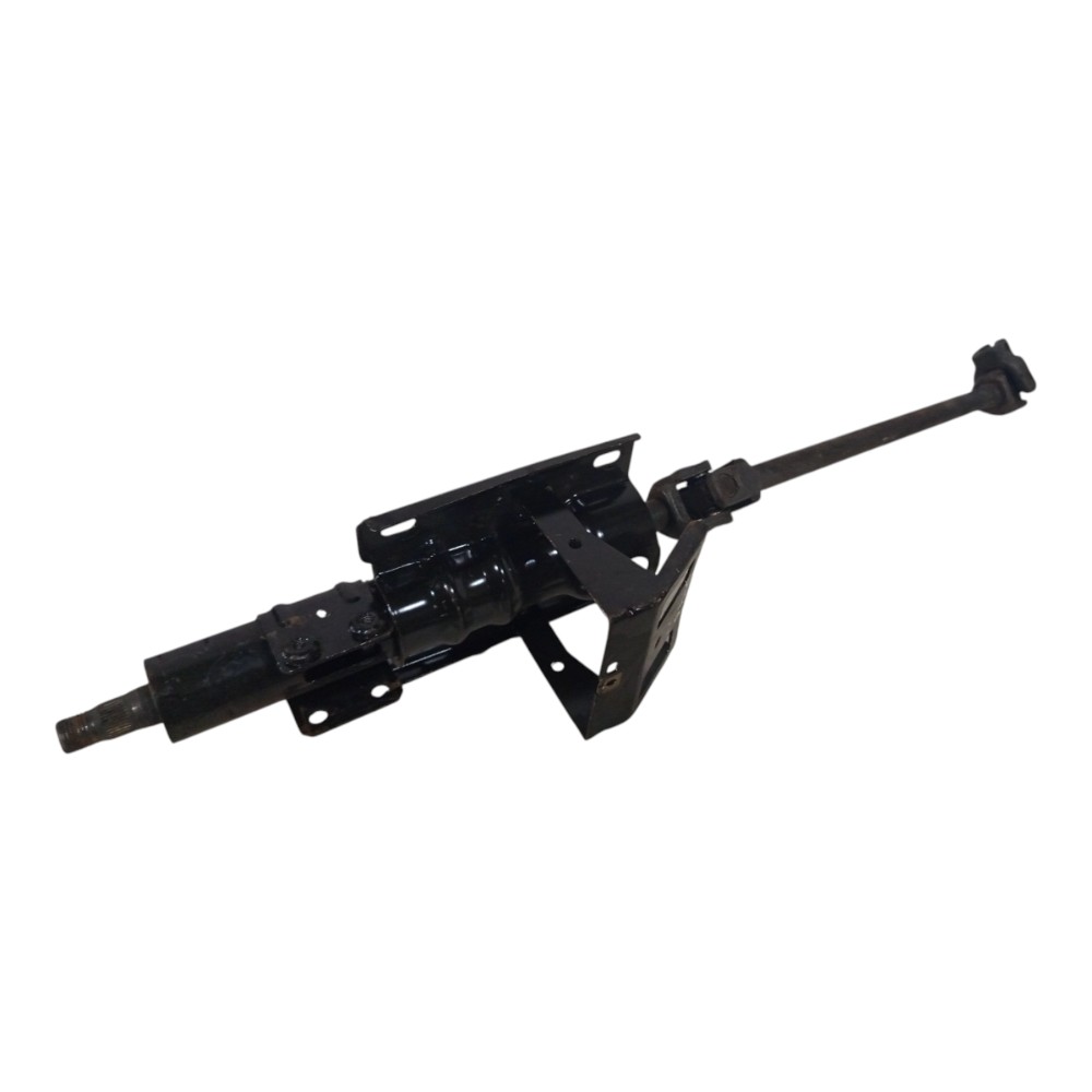 Coluna direção Fiat Palio 96 97 98 99 a 2003