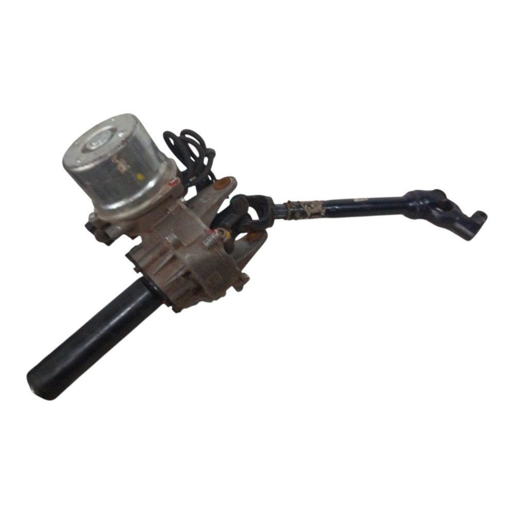 Coluna Direção Elétrica Jeep Renegade 2015 2016 2017 A 2025