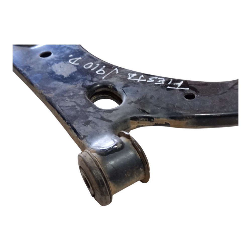 Bandeja Balança Dianteira Direita Ford Fiesta 2002 A 2008