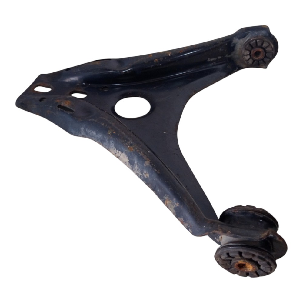 Bandeja Balança Dianteira Direita Vw Gol G2 G3 95 96 A 2005 3