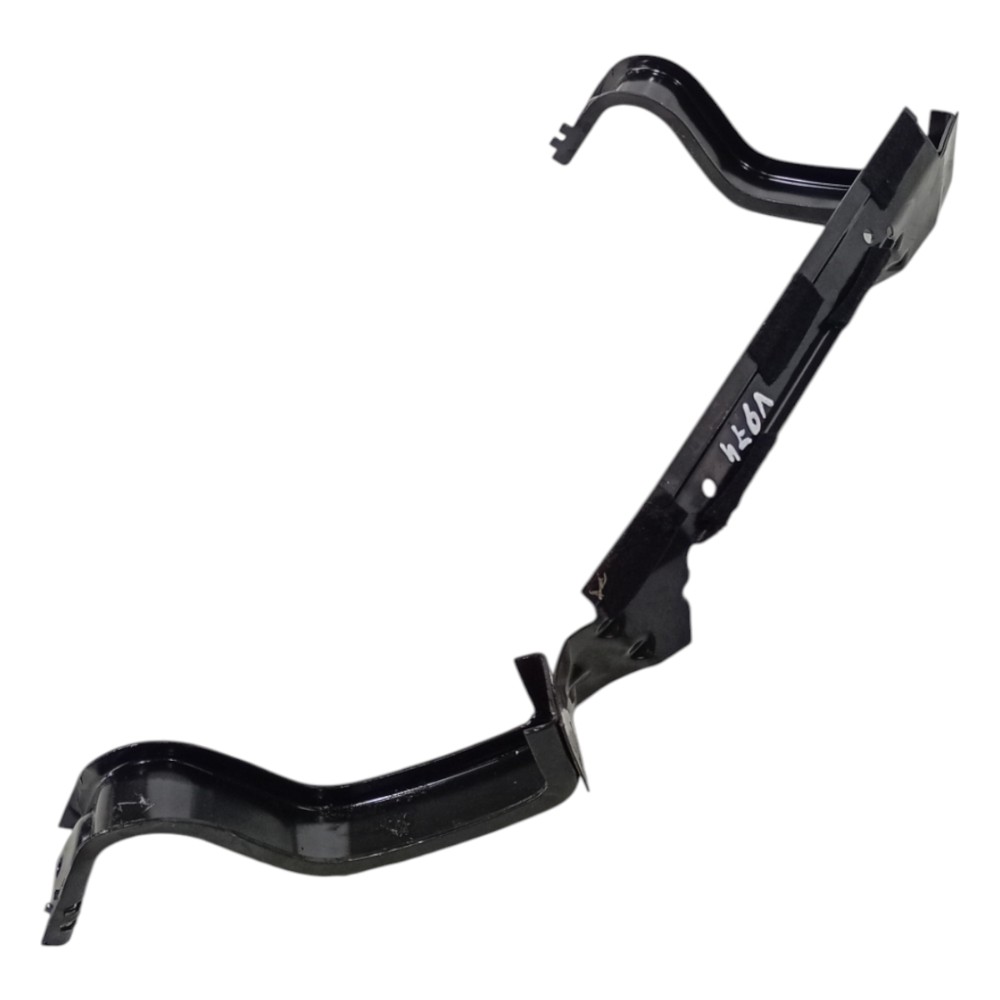 Suporte Capa Painel Land Rover Freelander 2 3.2 2006 A 2014