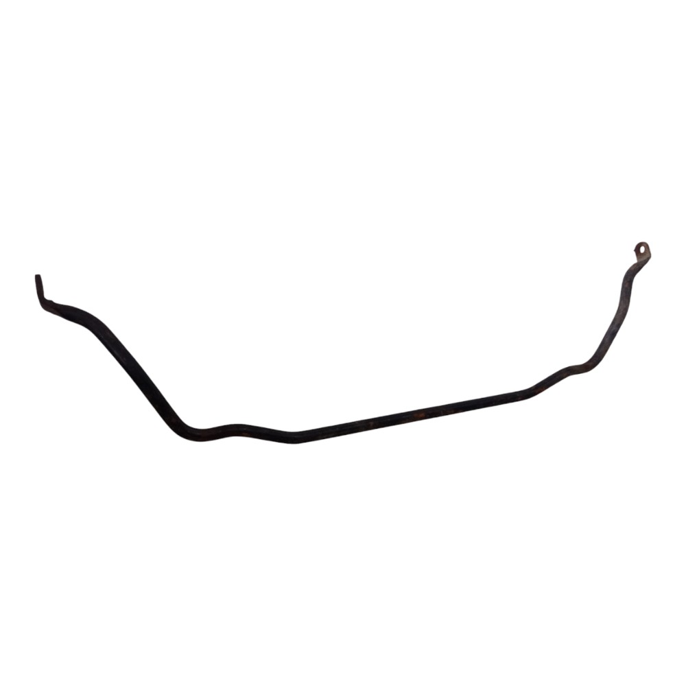 Barra Estabilizadora Dianteira Honda Hr-v 2014 2015 A 2021