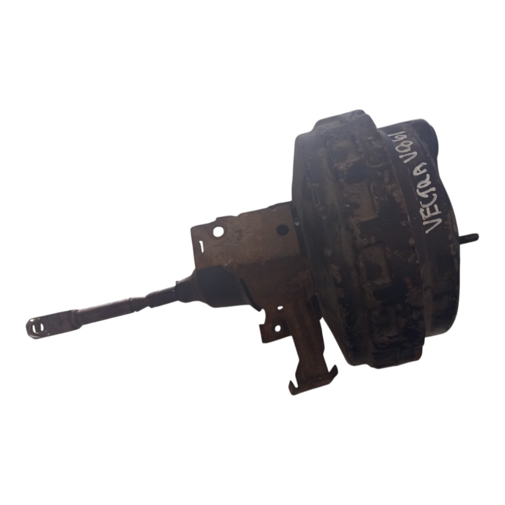 Hidrovácuo servo freio Chevrolet Vectra GLS 2.2 1996 a 2000