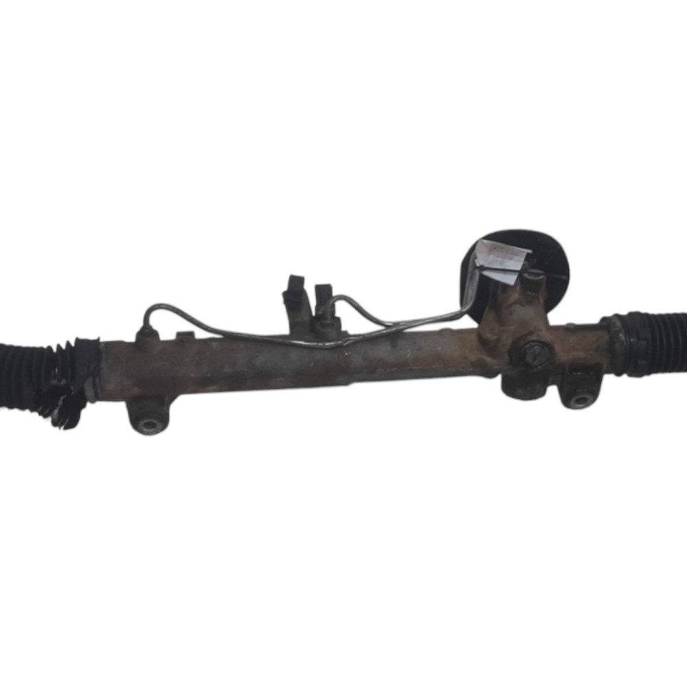 Caixa Direção Fiat Punto 2007 2008 2009 2010 2011 2012 2013
