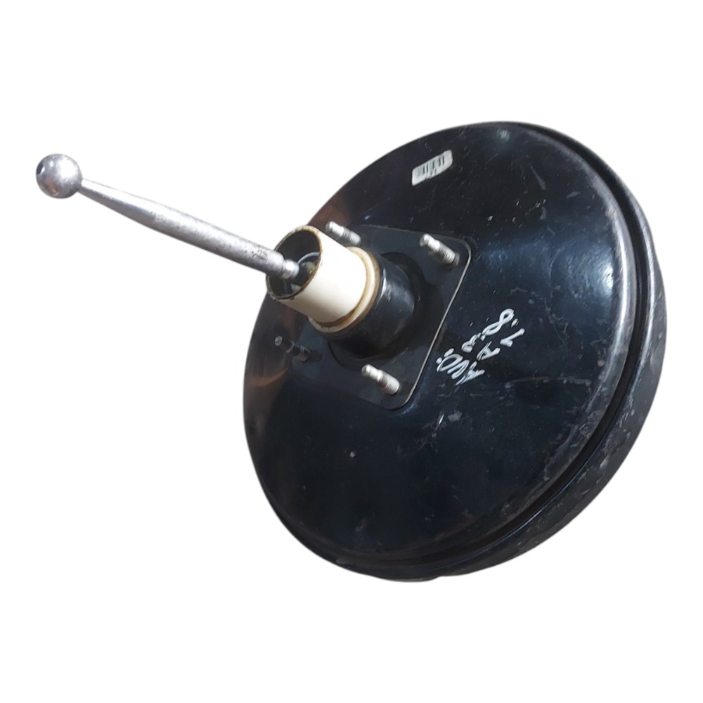 Hidrovacuo Servo Freio 1.8 1.8t Audi A3 1999 A 2006