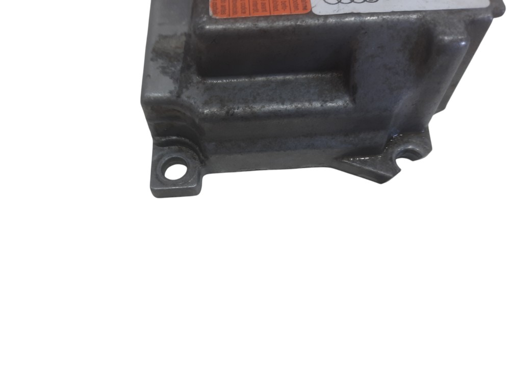 Módulo Airbag Audi A3 1997 1998 1999 2000 2001 2002 2003 04