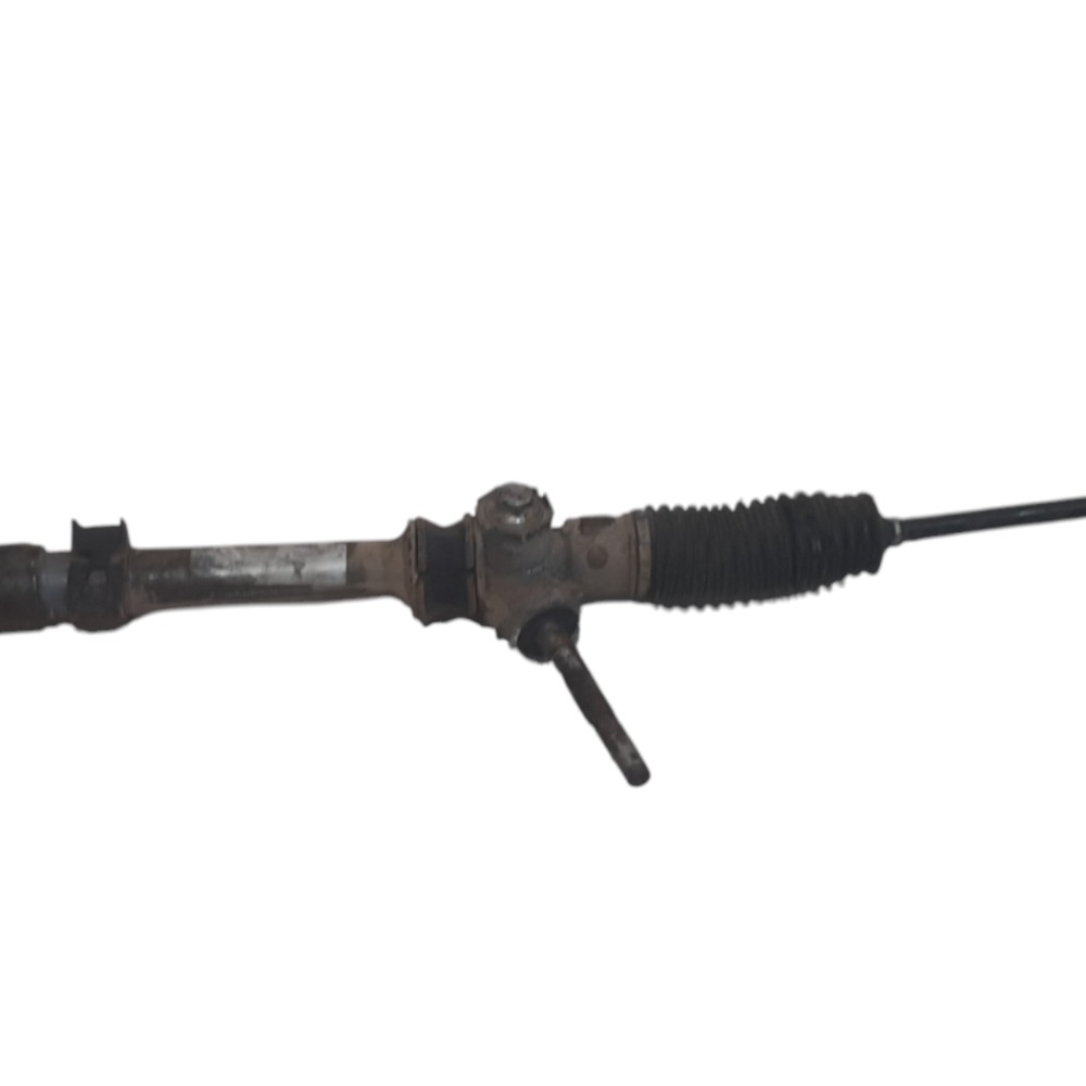 Caixa Direção Chevrolet Prisma Celta 2001  2002 2003 A 2006