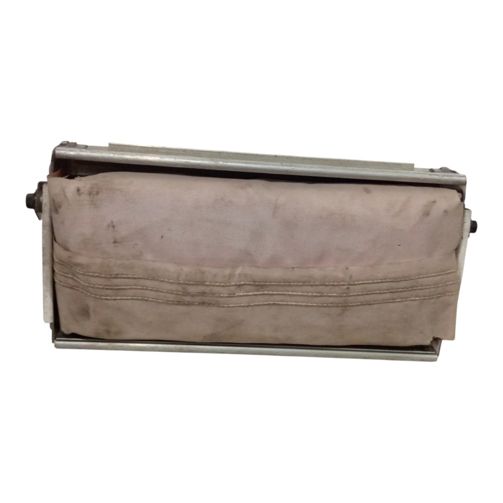 Bolsa Airbag Painel Passageiro Volvo V40 1995 1996 A 2004