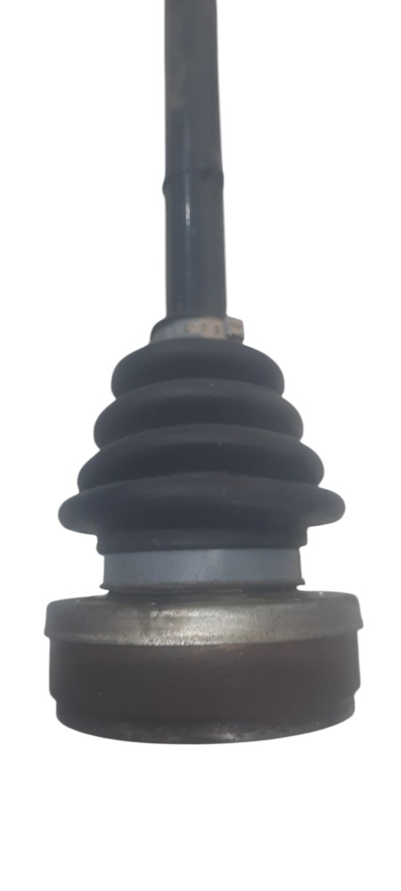 Semi Eixo Direito Volkswagen Gol G4 2005 2006 A 2014