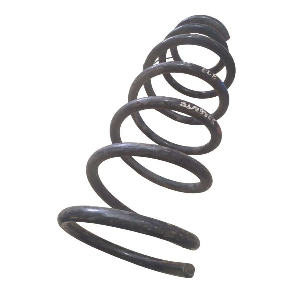 Mola dianteira Kia Sorento 2002 a 2009