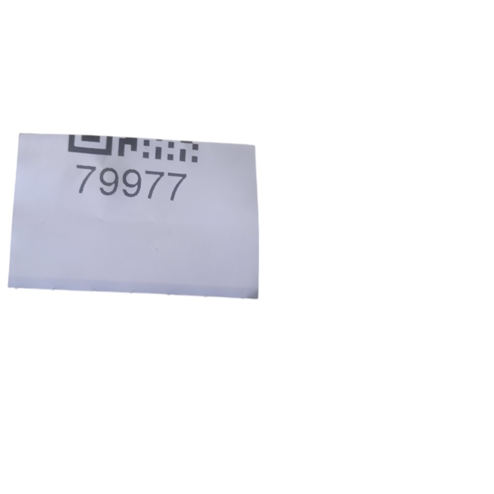 Cinto Segurança Dianteiro Direito Voyage