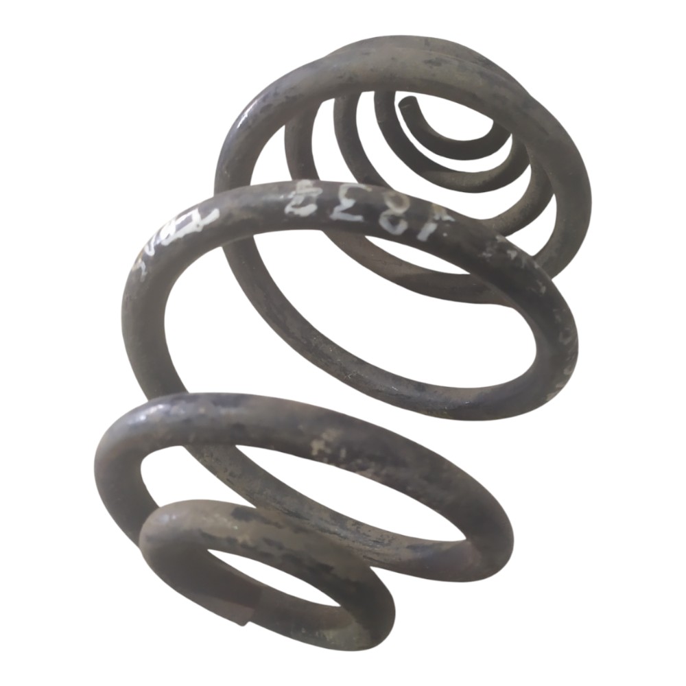 Mola traseira Ford Escort SW 1997 a 2003