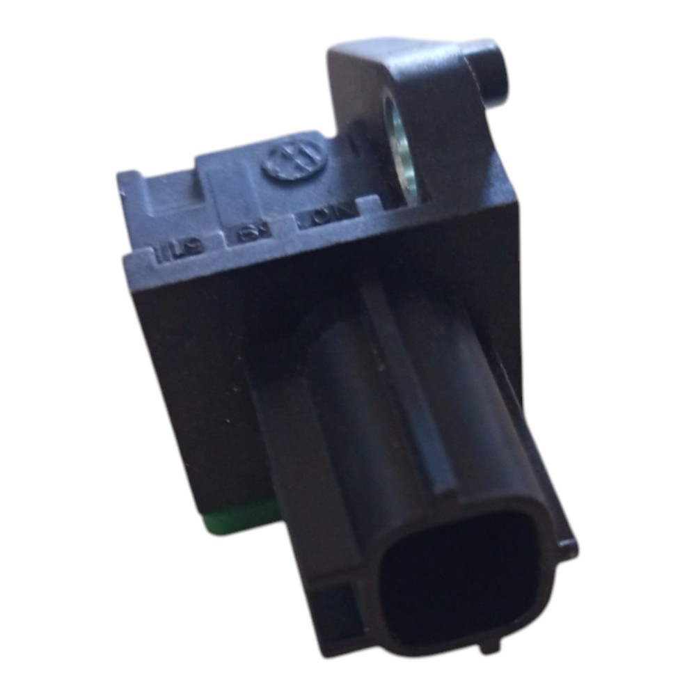 Sensor Impacto Frontal Volkswagen Tiguan 2007 2008 A 2017