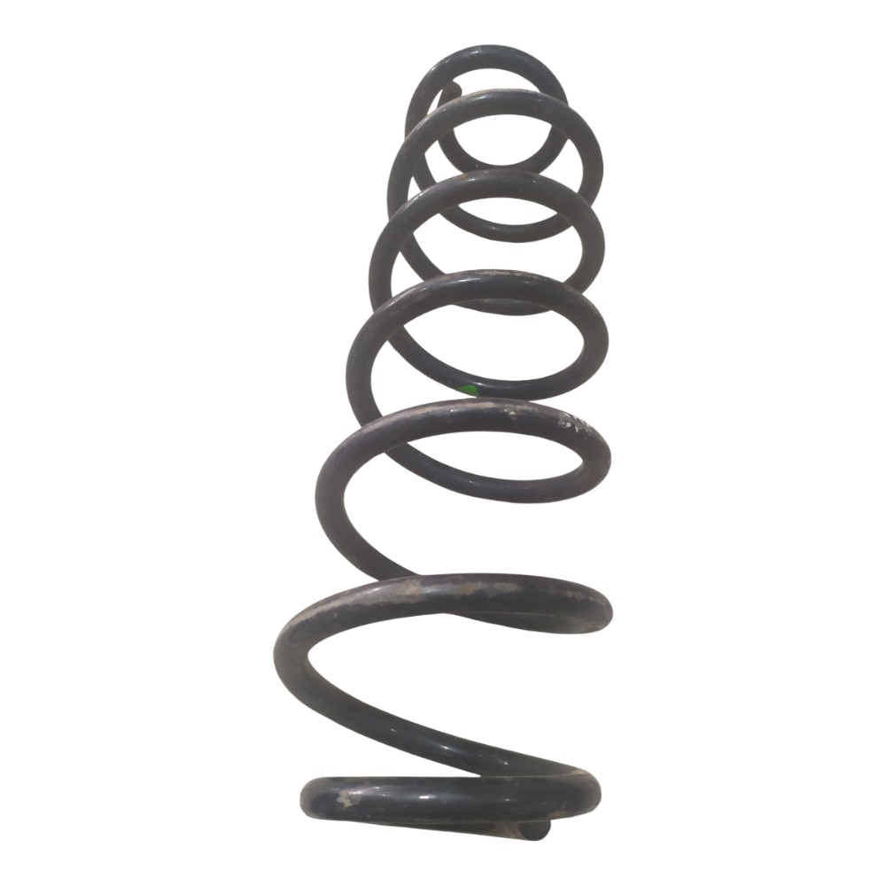 Mola Dianteira Peugeot 307 2002 A 2012