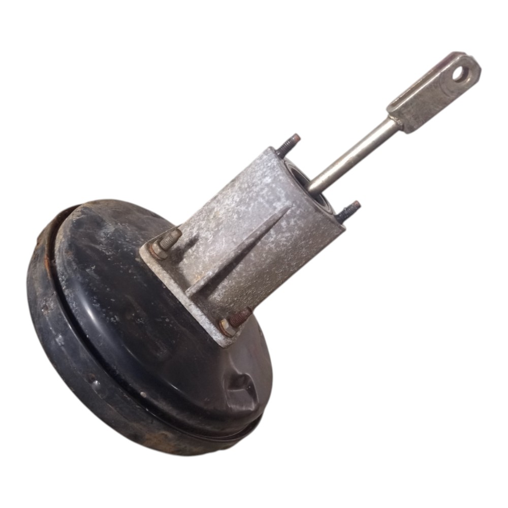 Hidrovácuo Servo Freio Volkswagen Parati Gol G1 95 96 A 1999