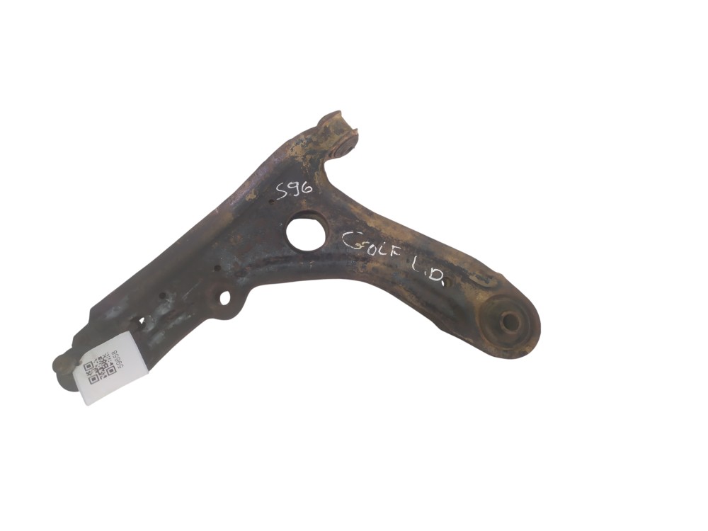 Bandeja Balança Suspensão L/d Volkswagen Golf Mk3 1994 A 99