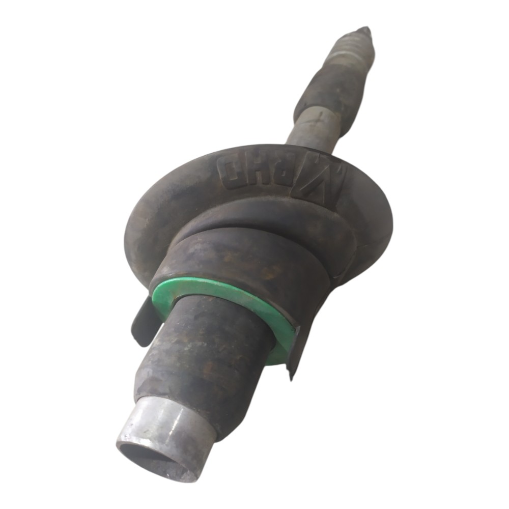 Conete direção BMW X5 E53 2000 2001 2002 2003 2004 a 2006