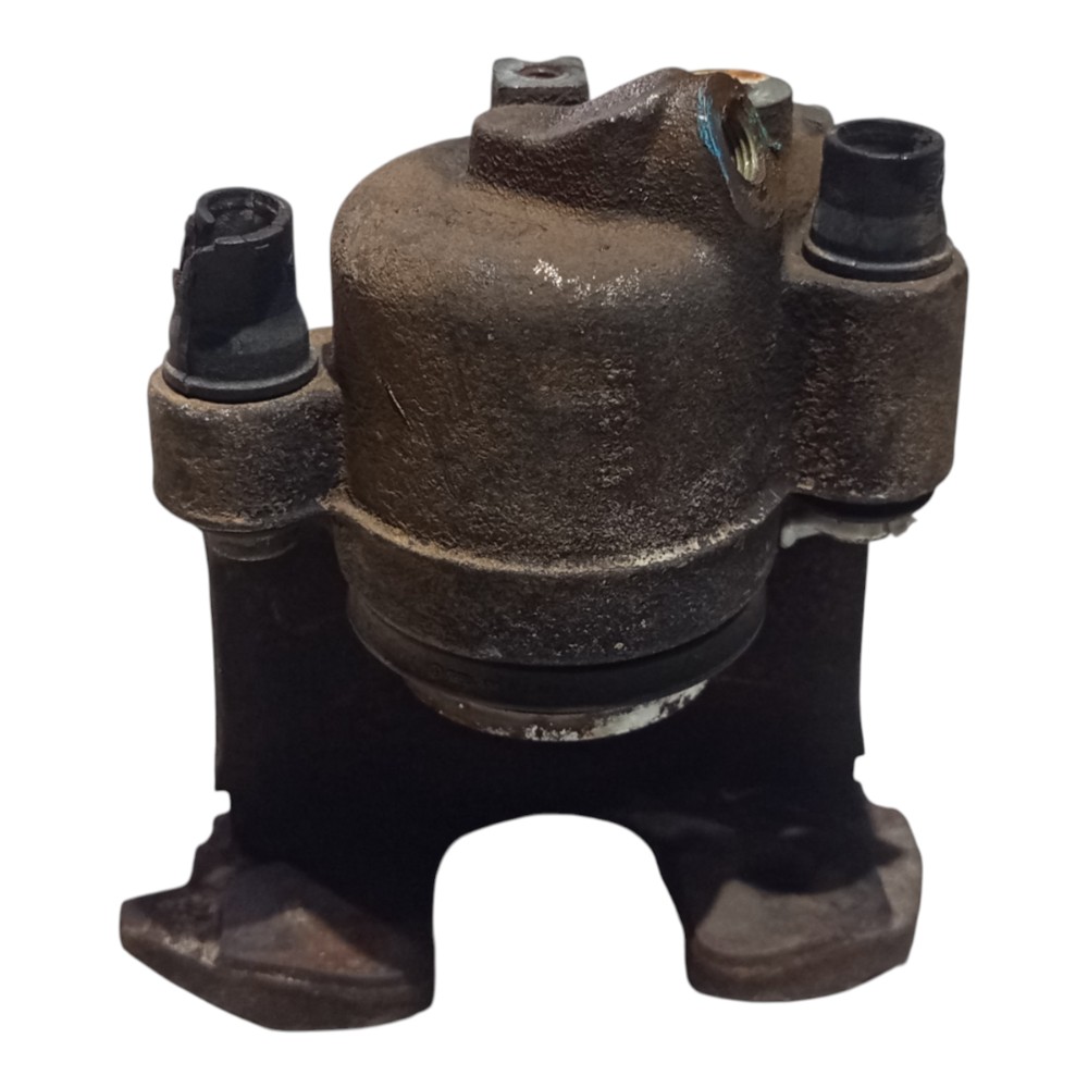 Pinça Freio Dianteiro Direito Volkswagen Voyage 1982 A 2012