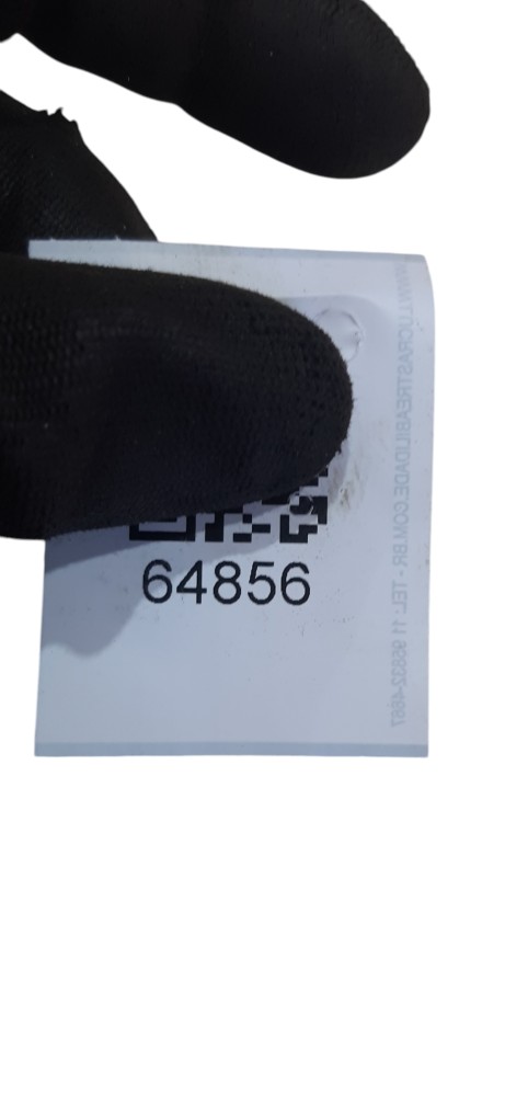 Bolsa Airbag Carona Citroën Xsara Picasso  2001 A 2012