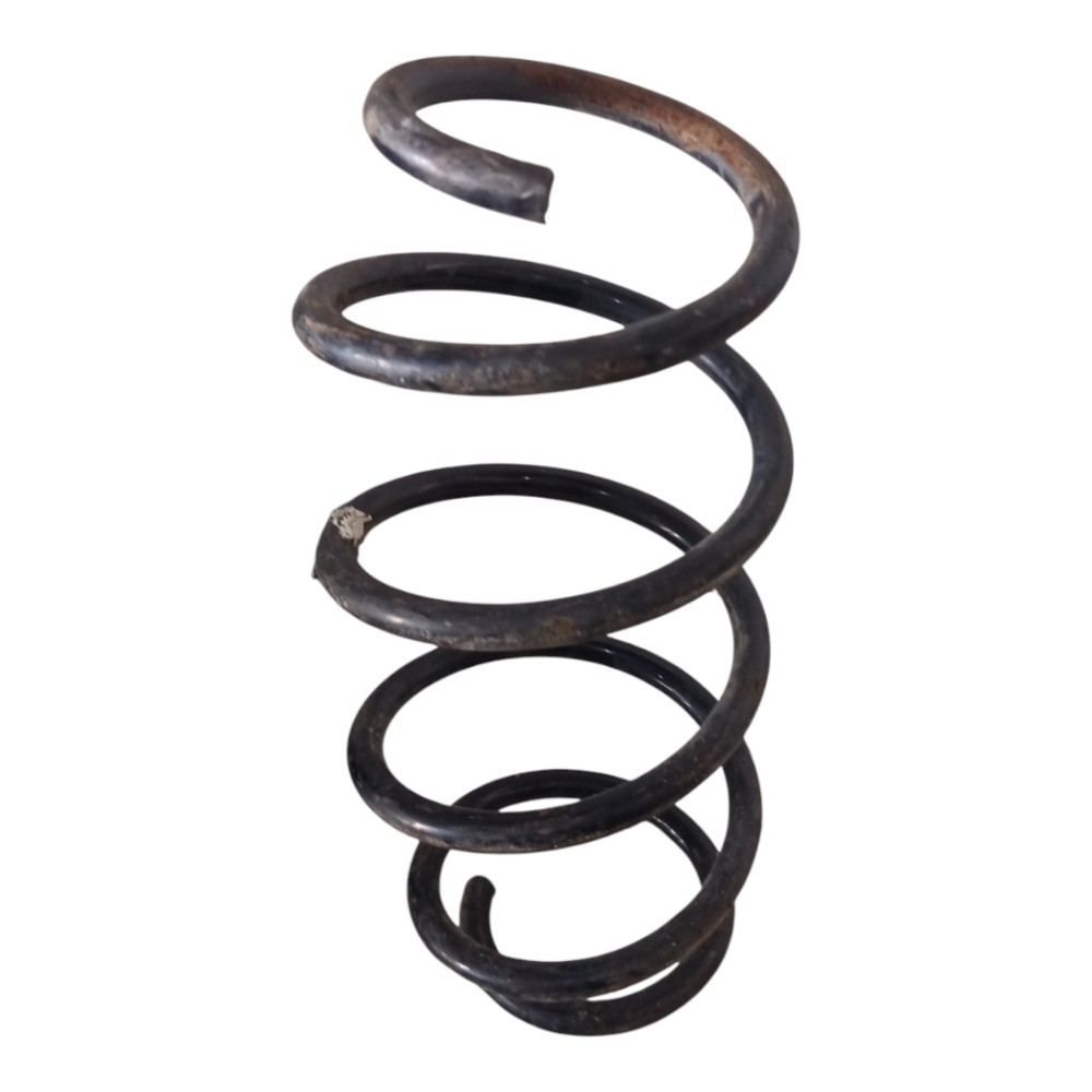 Mola Suspensão Dianteira Renault Clio 98 99 A 2006