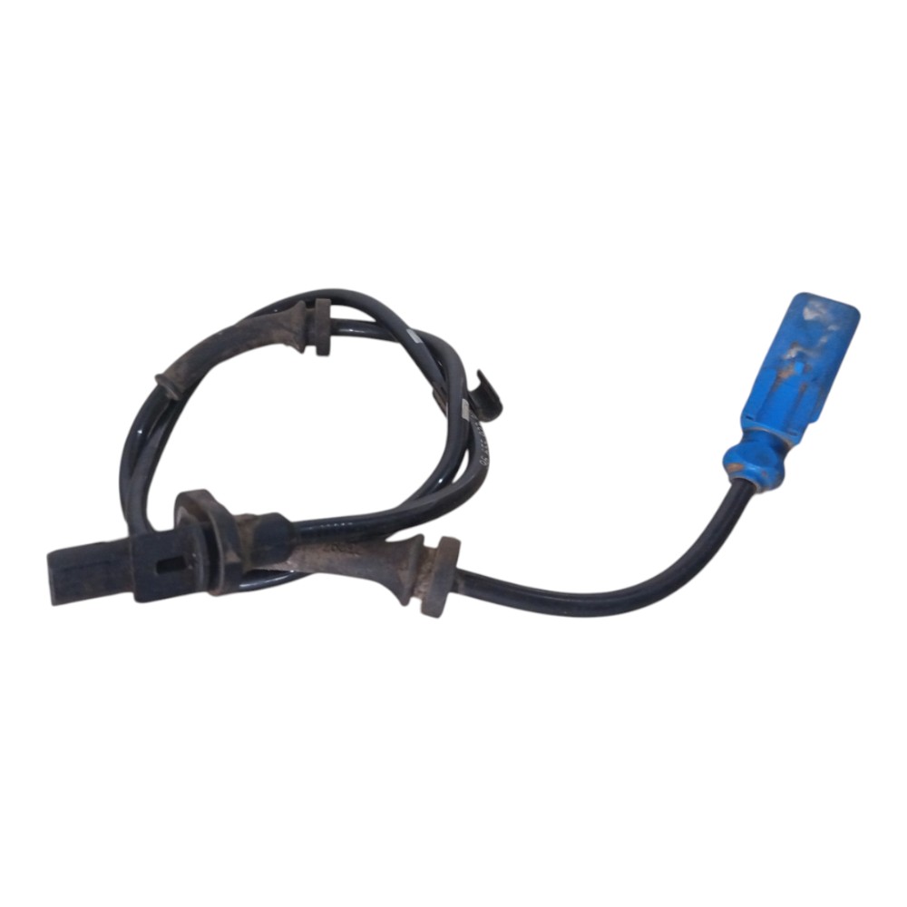 Sensor Freio Abs Traseiro Direito C3 Aircross 2011 A 2016