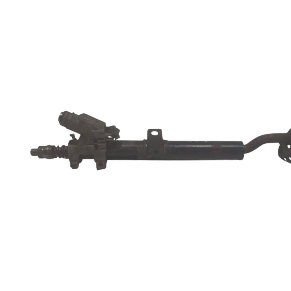 Coluna Direção Volkswagen Gol G2 G3 G4 1994 A 2008 7