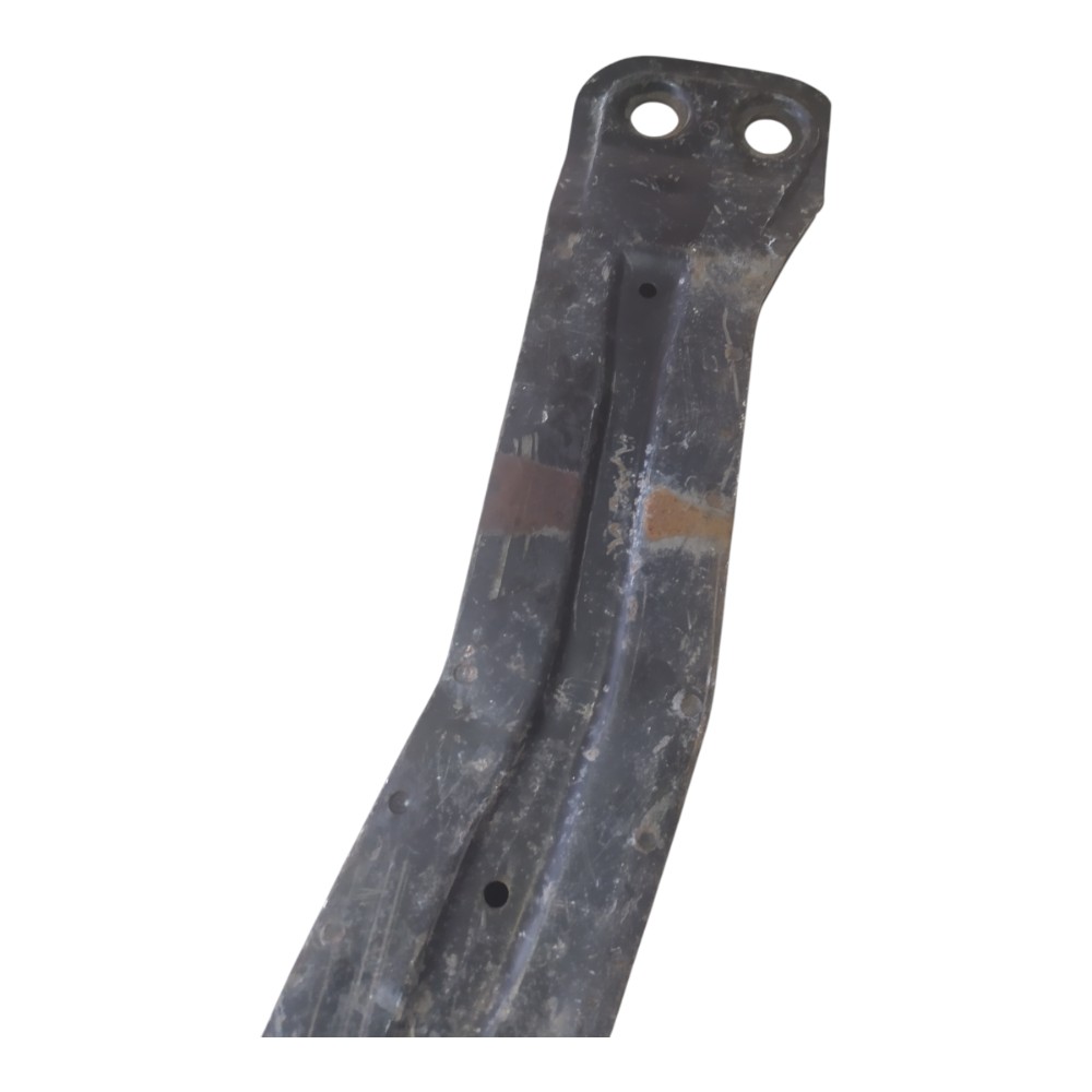 Suporte Travessa Agregado Volvo V40 1995 A 2004 S40 2003