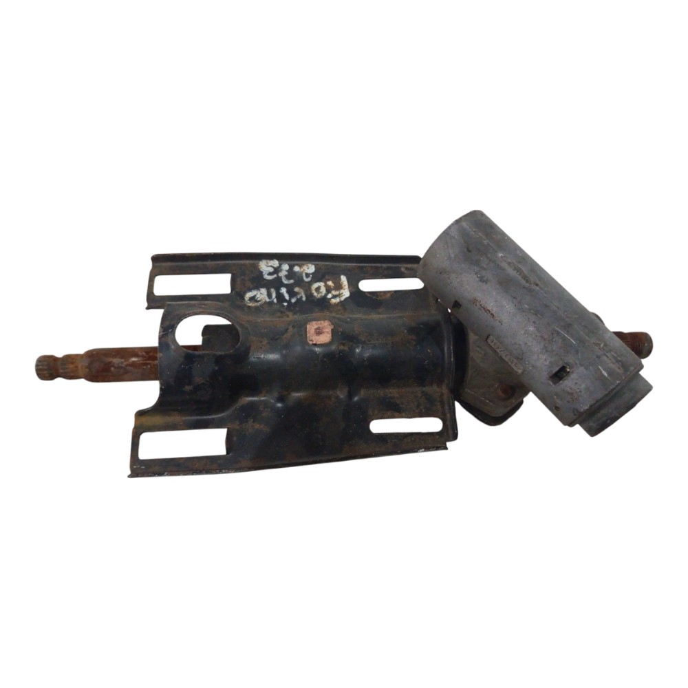 Coluna Direção Fiat Fiorino 93 94 95 96 97 98 99 2000 A 2012