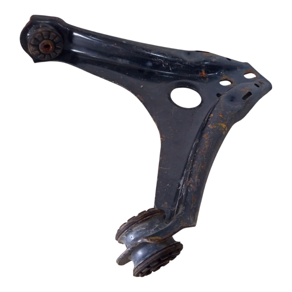 Bandeja Balança Dianteira Direita Vw Gol G2 G3 95 96 A 2005 6