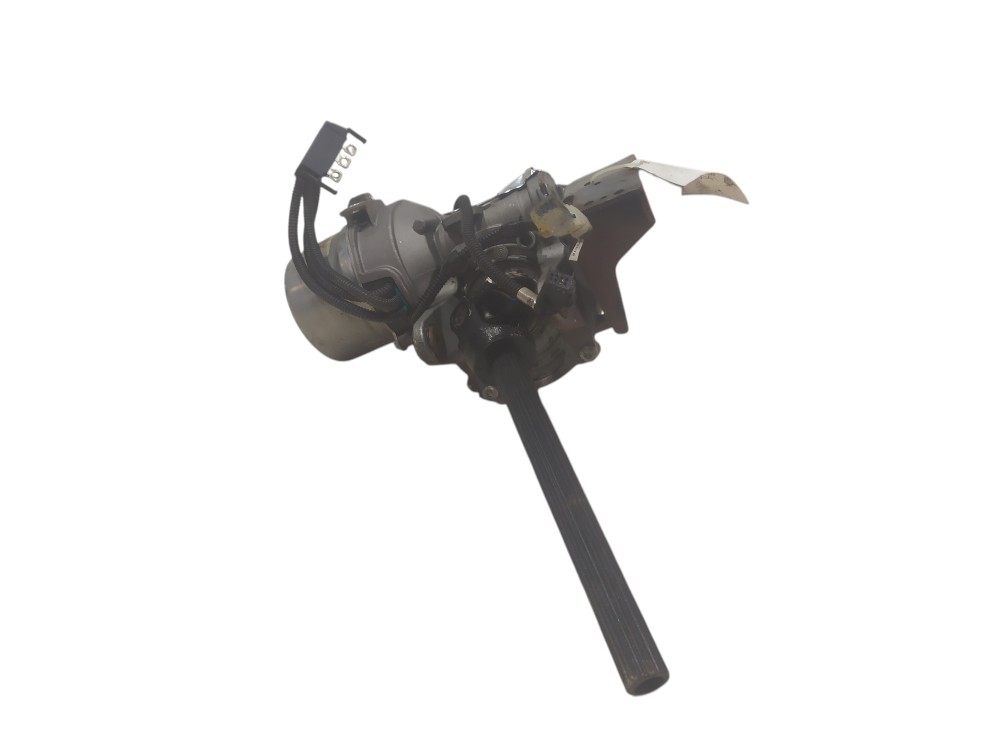 Canote Direção Eletrica Jeep Renegate 2015 2016 2017 A 2020