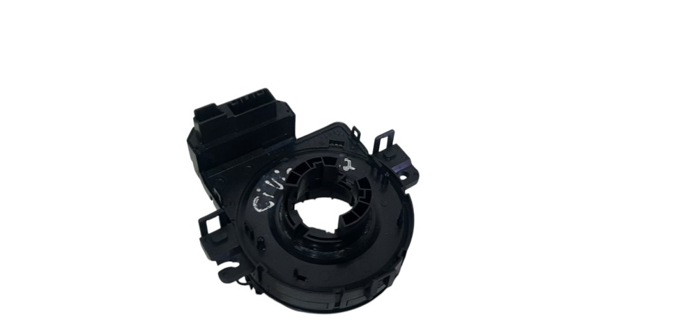 Cinta Hard Disk Airbag Honda Civic Lxs 2012 A 2015 Acionado