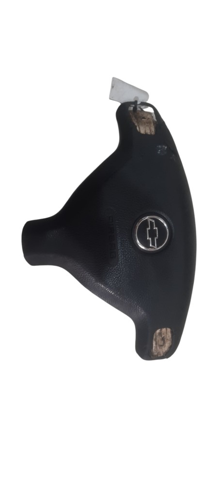 Bolsa Airbag Volante Astra Gls 2.0 1998 A 2005 C/detalhe