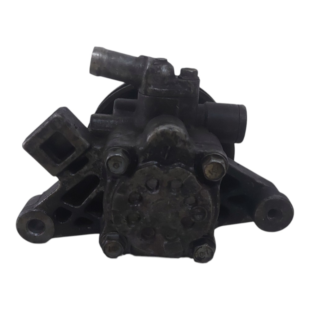 Bomba Direção Hidráulica Honda Civic Ex 1994 A 2000