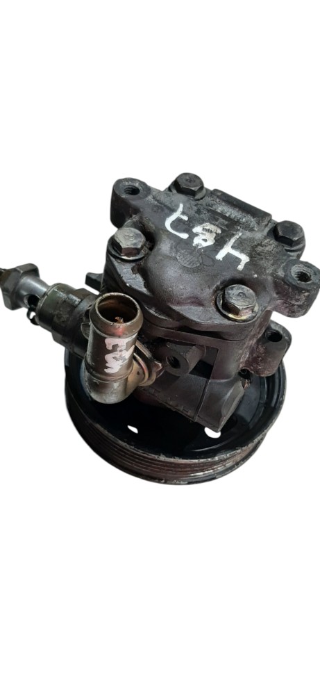 Bomba Direção Hidráulica Audi A3 2000 2001 2002 A 2005