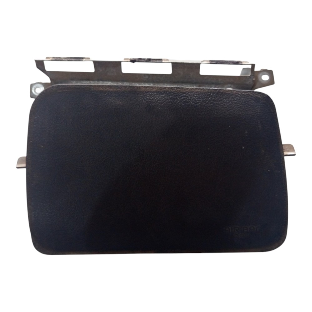 Bolsa airbag painel lado passageiro Renault Clio 2000 a 2012