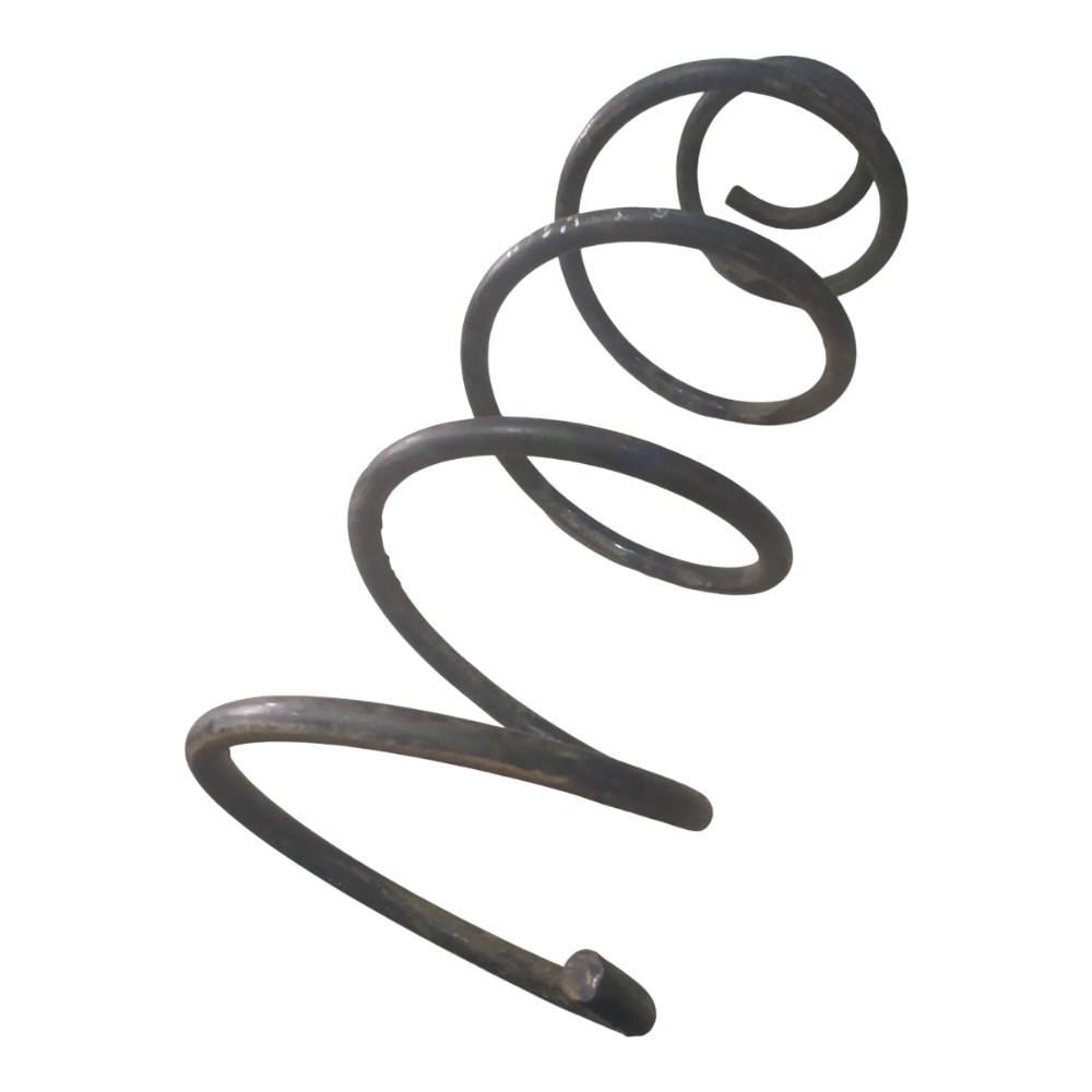 Mola Dianteira Citroen C4 2004 05 06 07 A 2011