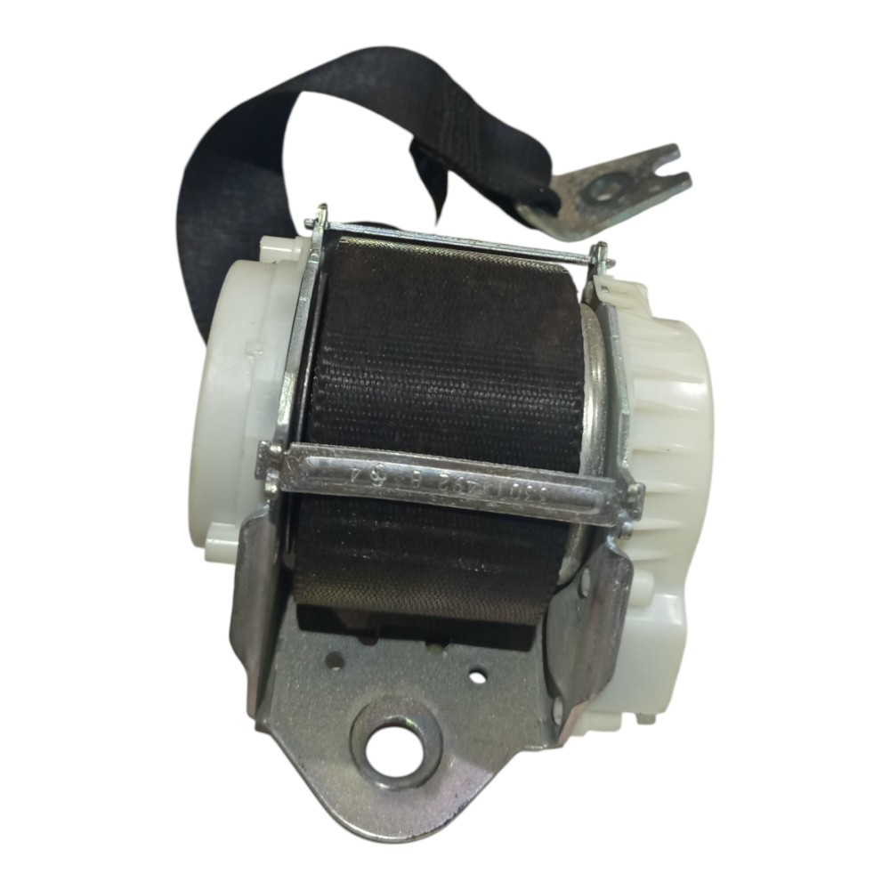 cinto segurança traseiro direito freelander 2 2007 a 2015