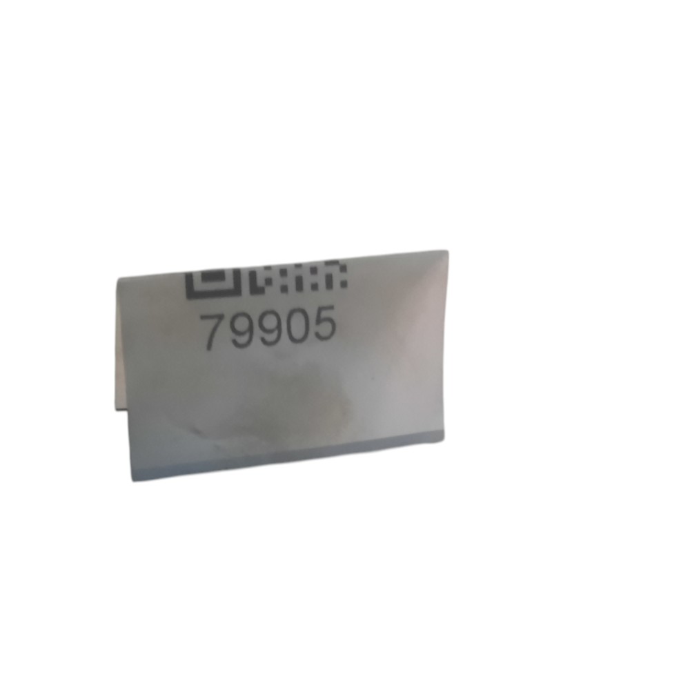 Hidrovácuo Servo Freio Vw Tiguan 2.0 Tsi 2011