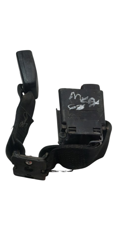 Cinto Segurança Chevrolet Astra 1995 96 97 98 A 2001