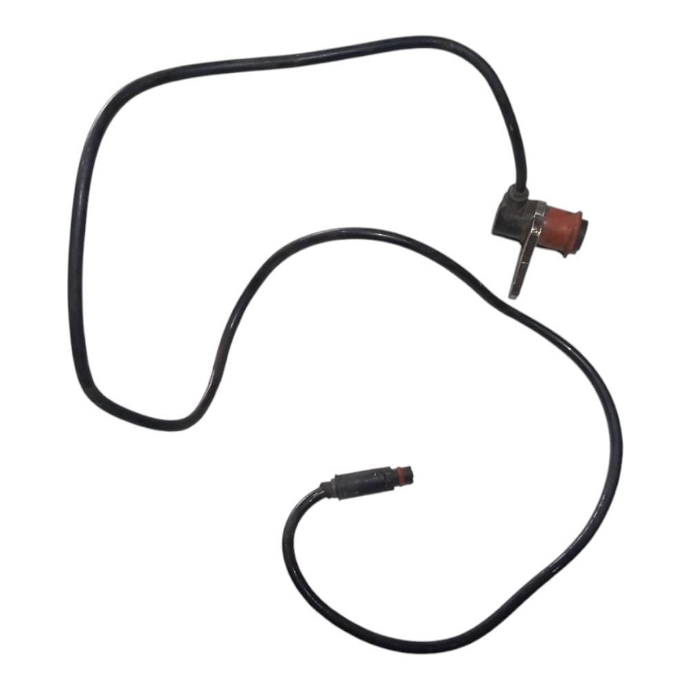 Sensor Abs Dianteira Mercedes C280 1993 1994 1995 A 2000