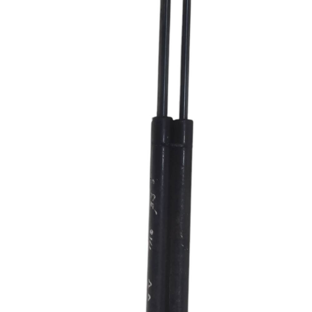 Amortecedor Tampa Traseira Citroen C4 Hatch 2007 A 2013