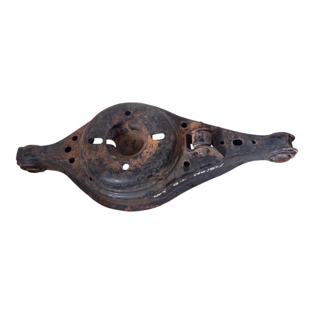 Bandeja Balança Traseira Direita Ford Fusion 2006 A 2012