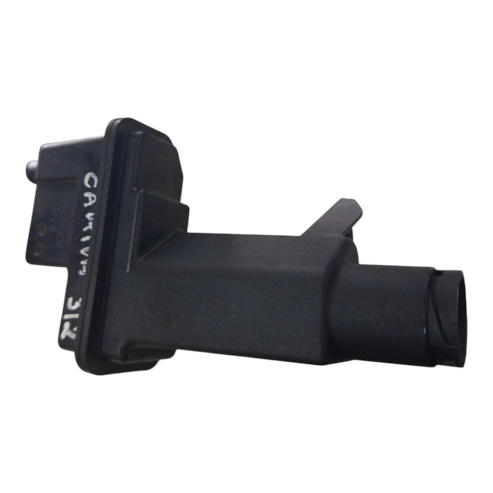 Reservatório fluído direção hidráulica GM Captiva 08 a 2017 8