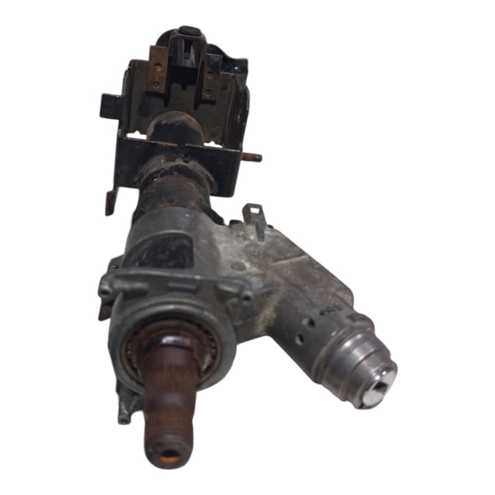 Coluna Direção Volkswagen Polo Classic 1.8 Mi 1996-2002