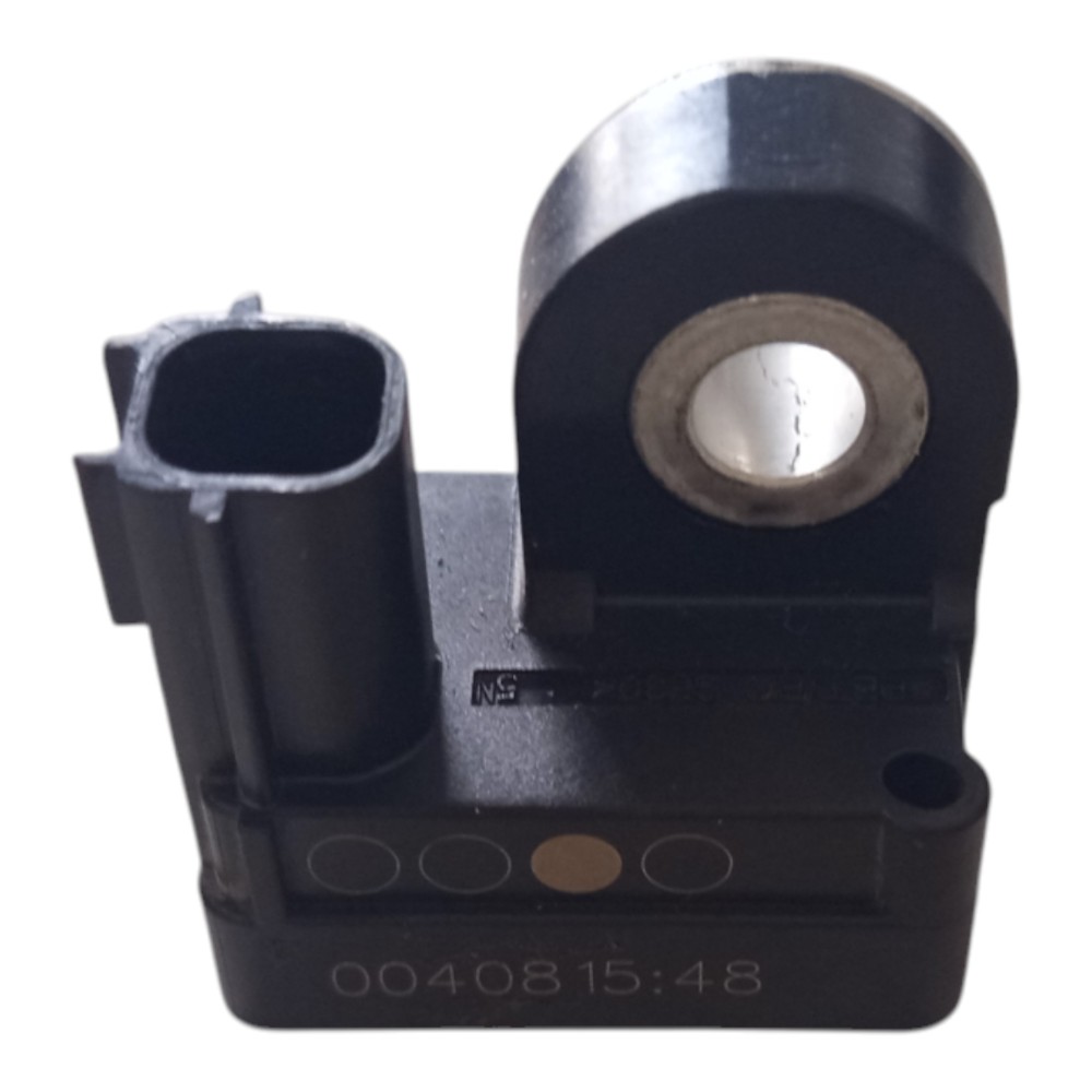 Sensor Airbag Hyundai Veracruz 3.8 2007 2008 2009 A 2012