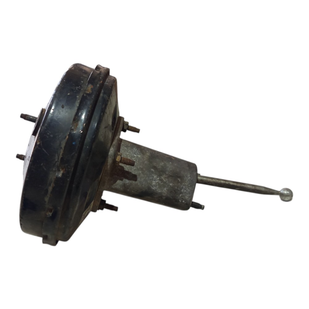 Hidrovacuo Servo Freio Volkswagen Gol G3 1999 2000 A 2005